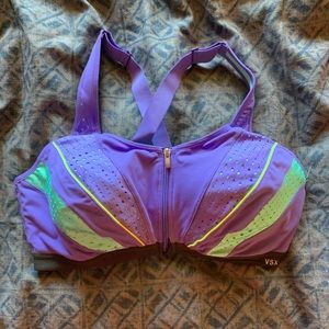 Victoria’s Secret Sports Bra